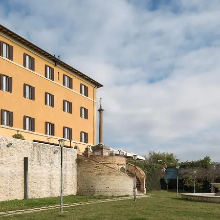 Sacro Cuore