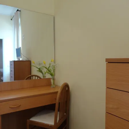 Sacro Cuore Hotel