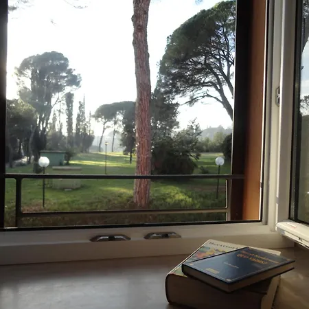 Sacro Cuore Hotel Perugia