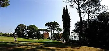 Sacro Cuore Hotel Perugia